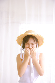 淫恋母电影